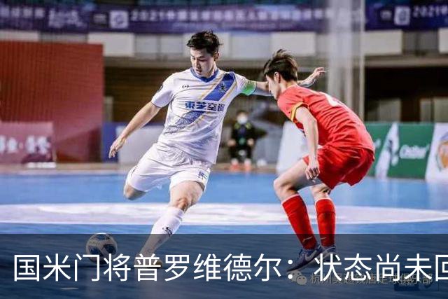 国米门将普罗维德尔：状态尚未回归巅峰，保级对手不容小觑